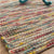 Grampian Wool Rug - size- 1.60m x 2.30m
