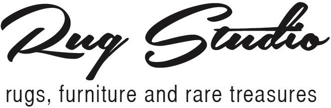 The Rug Studio